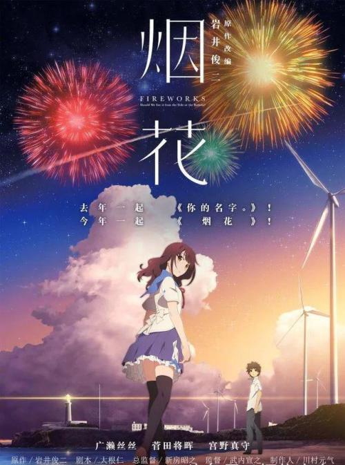 购买假斯洛伐克驾照